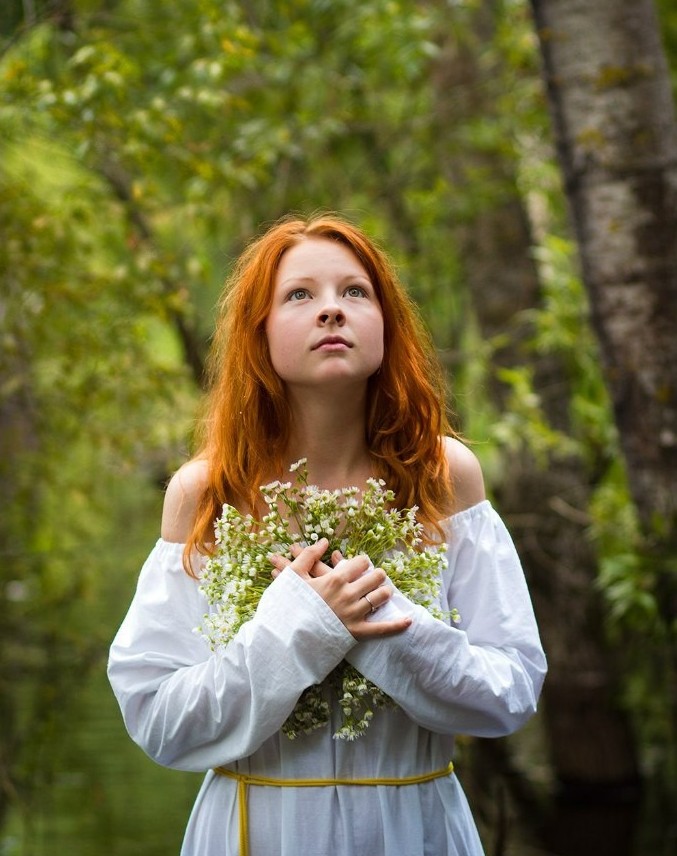 ���������