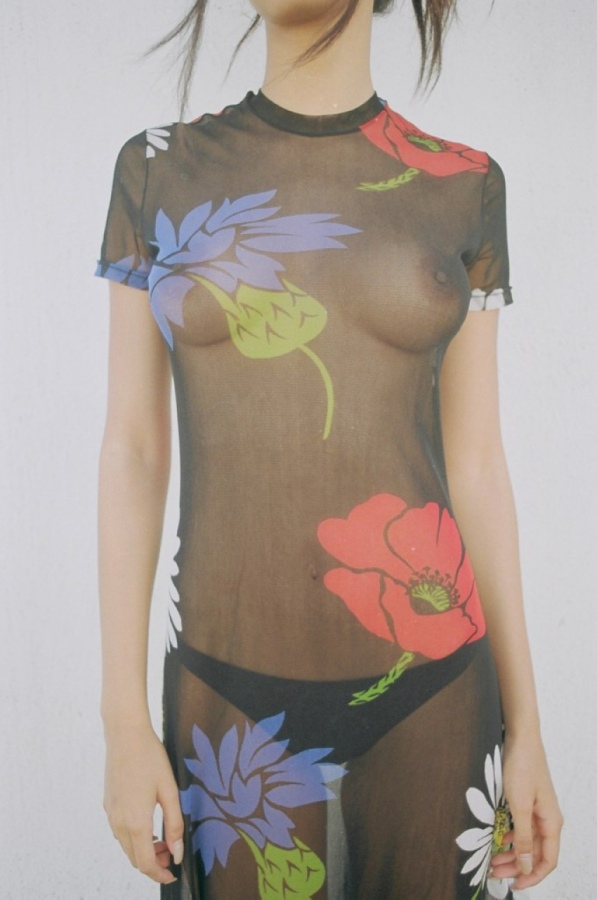 ���������