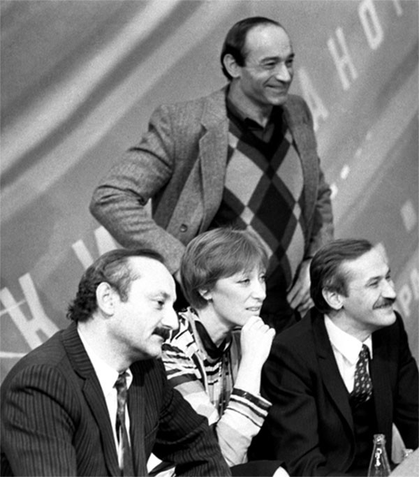 ���������