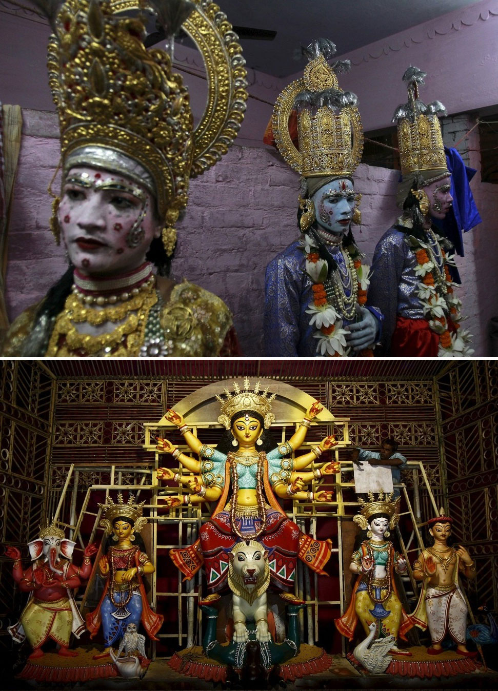 ���������