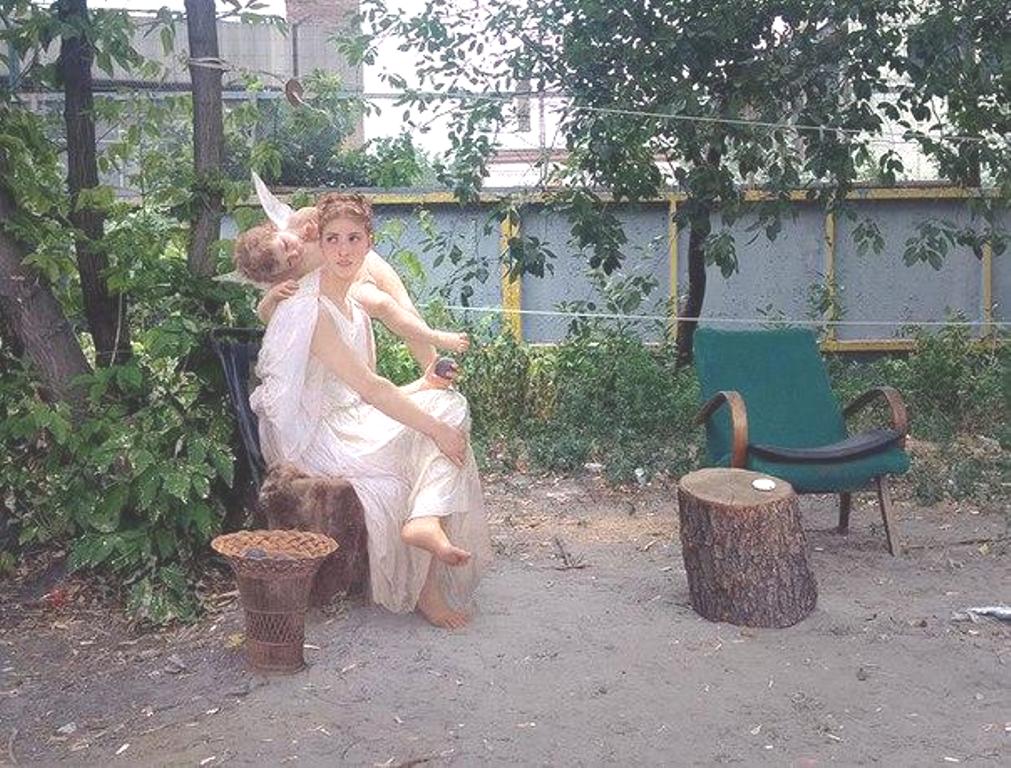 ���������