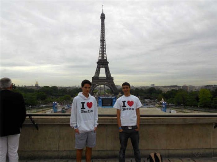 ���������