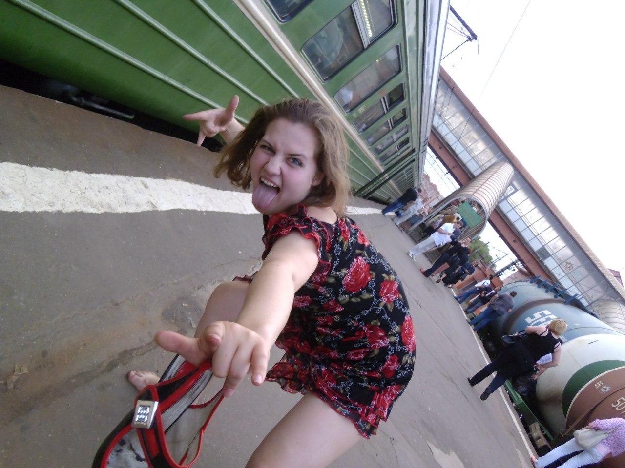 ���������