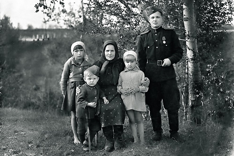 ���������