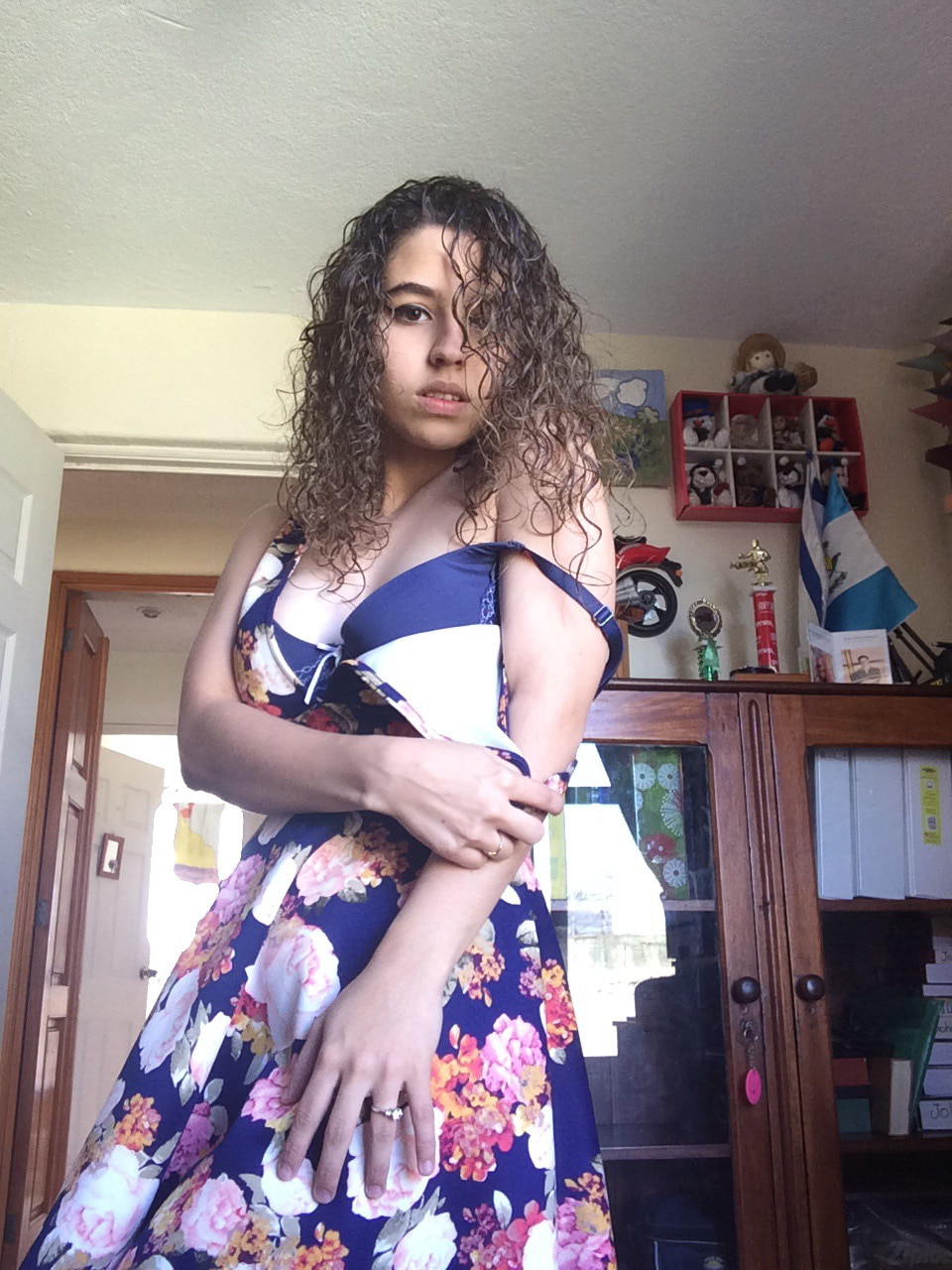 ���������