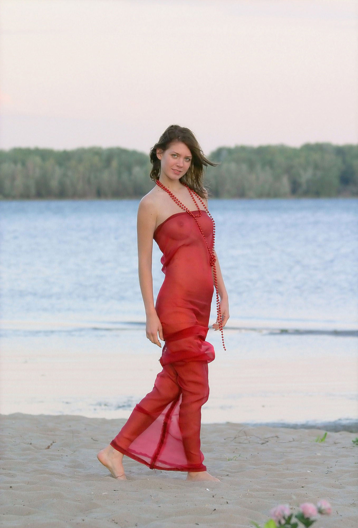 ���������