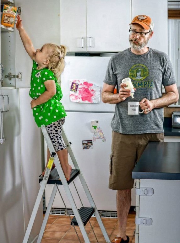 ���������