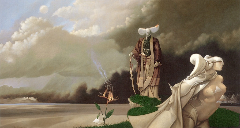 ���������