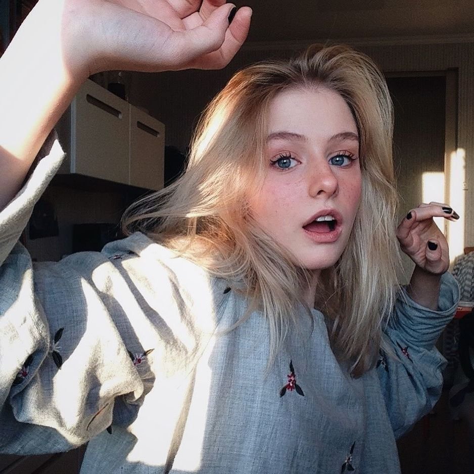 ���������