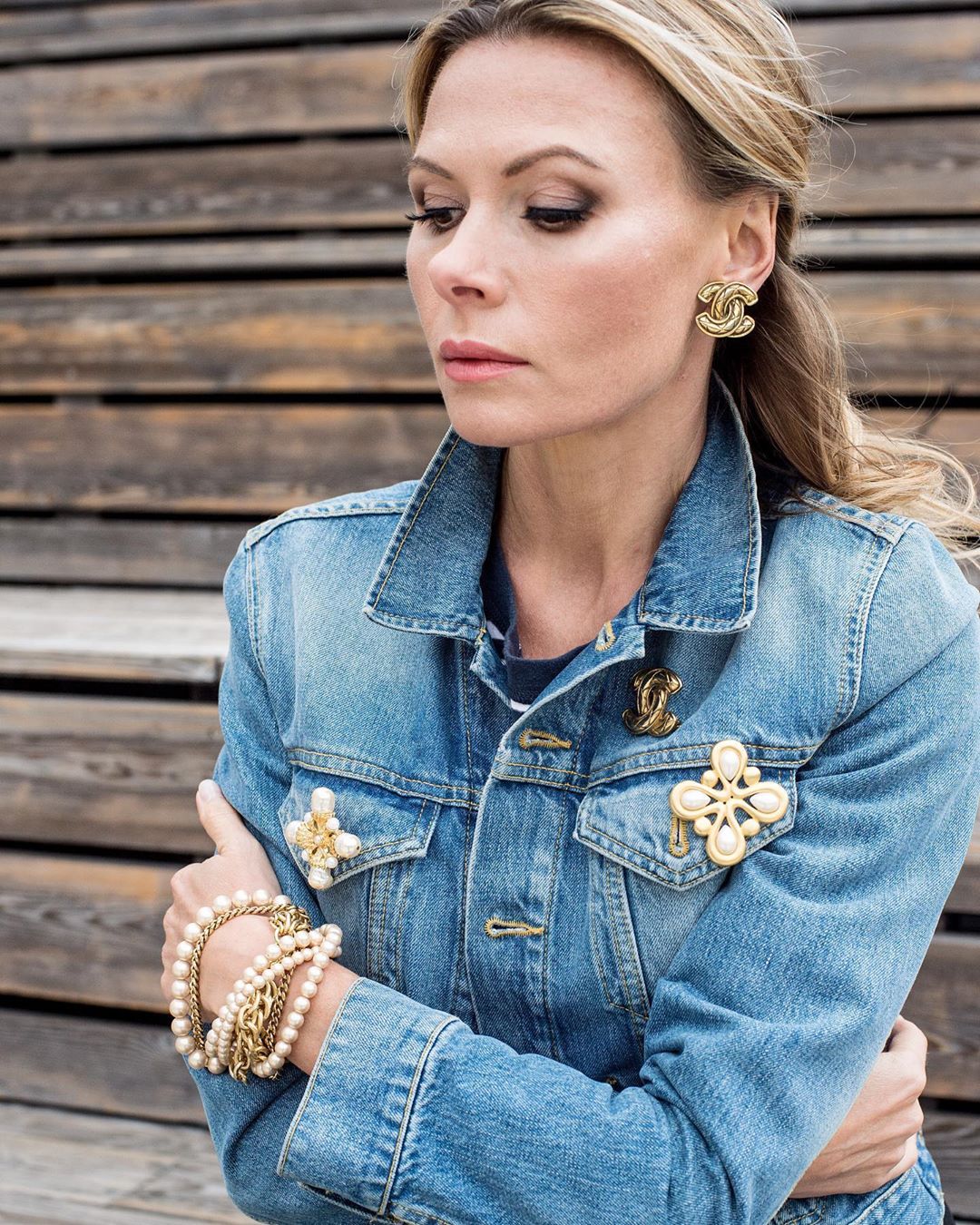 ���������