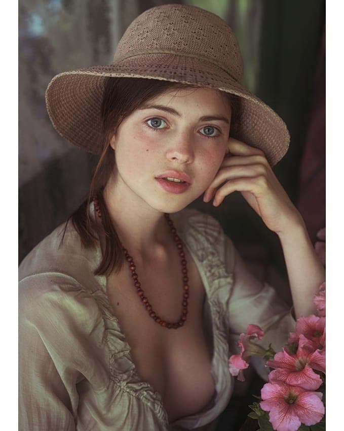 ���������