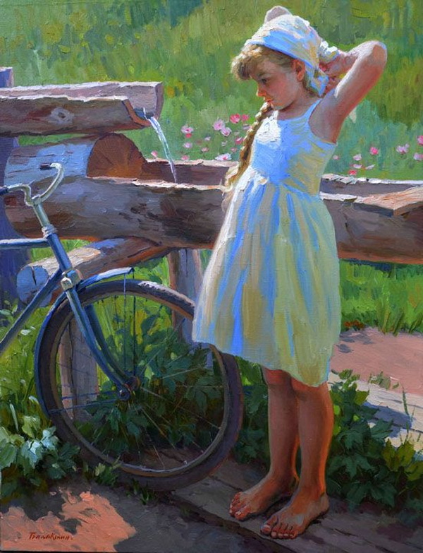 ���������