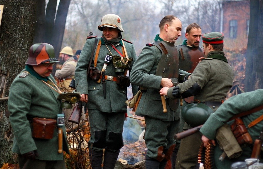 ���������