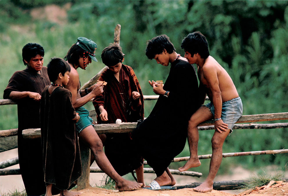 ���������