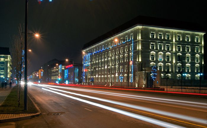 ���������