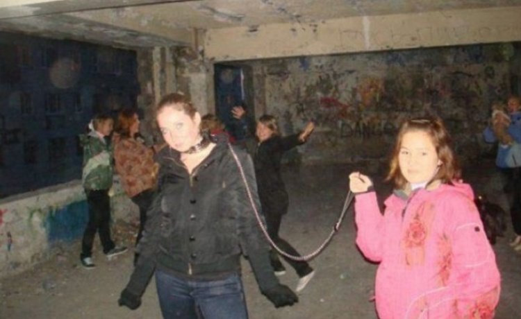 ���������