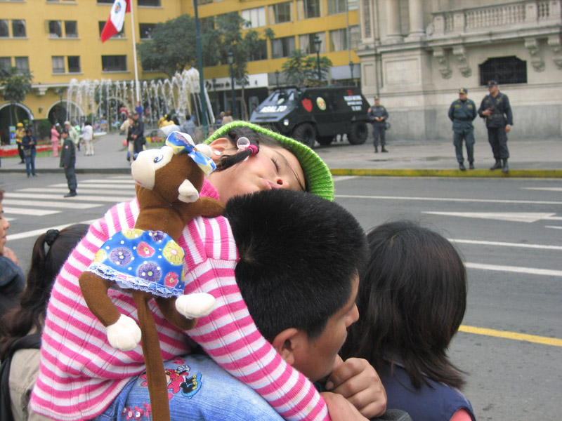 ���������