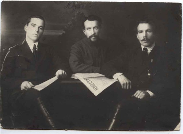 ���������