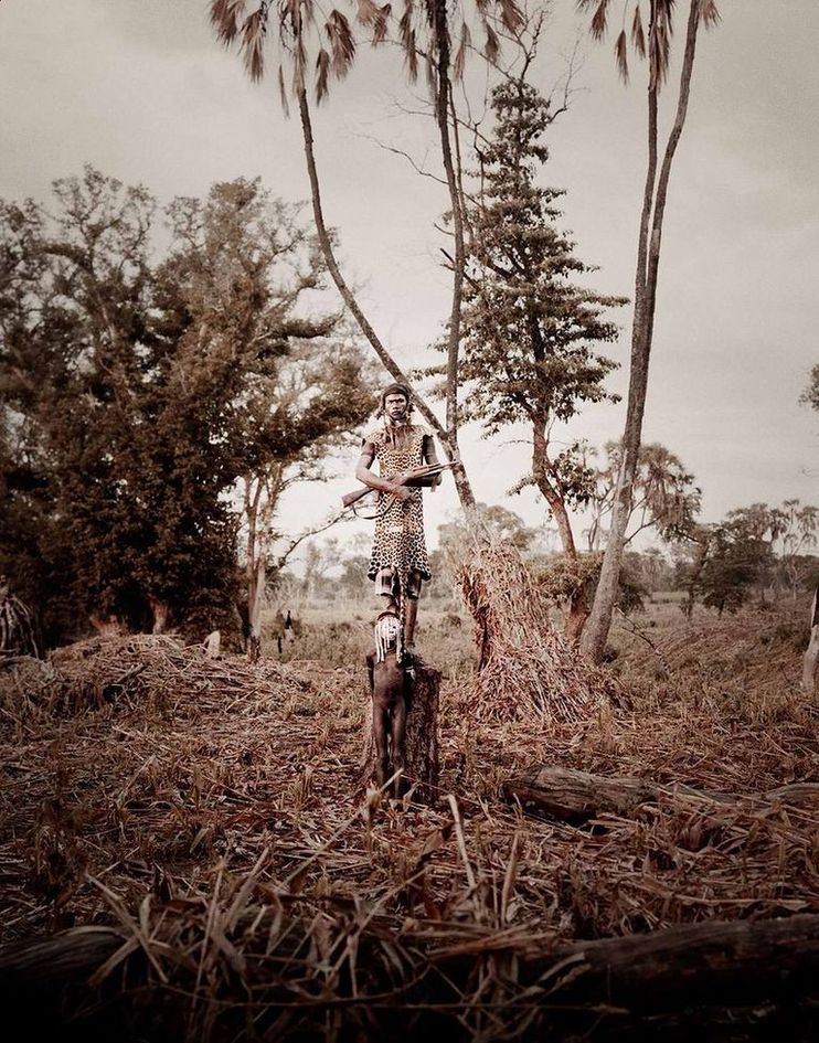 ���������