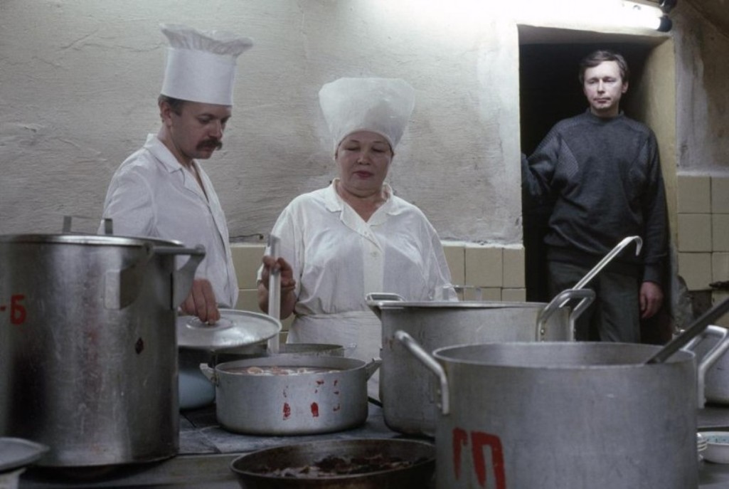 ���������