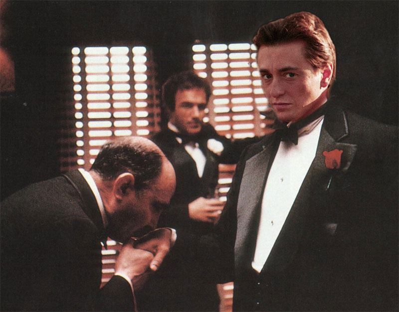 ���������