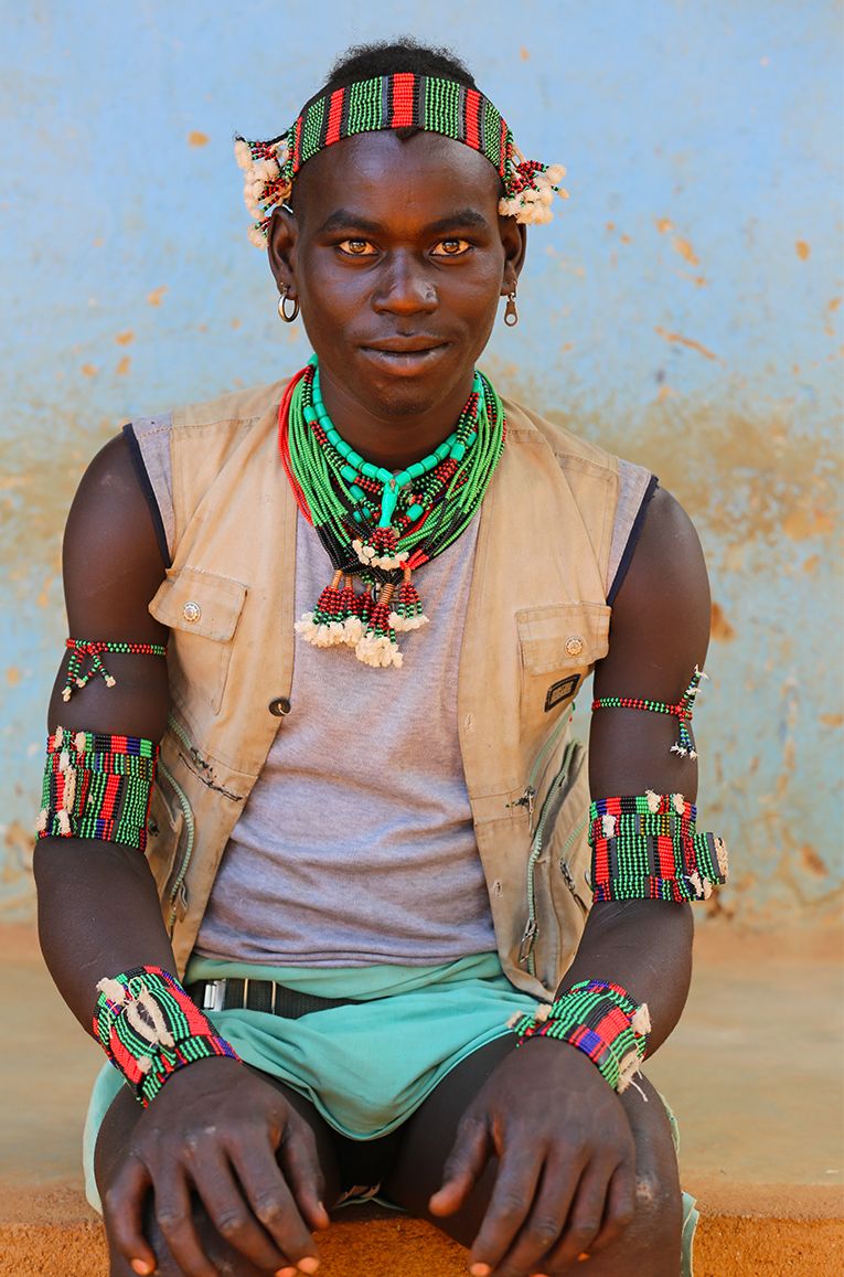 ���������