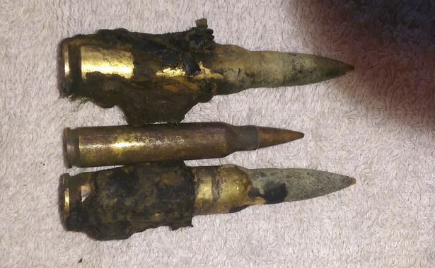 ���������