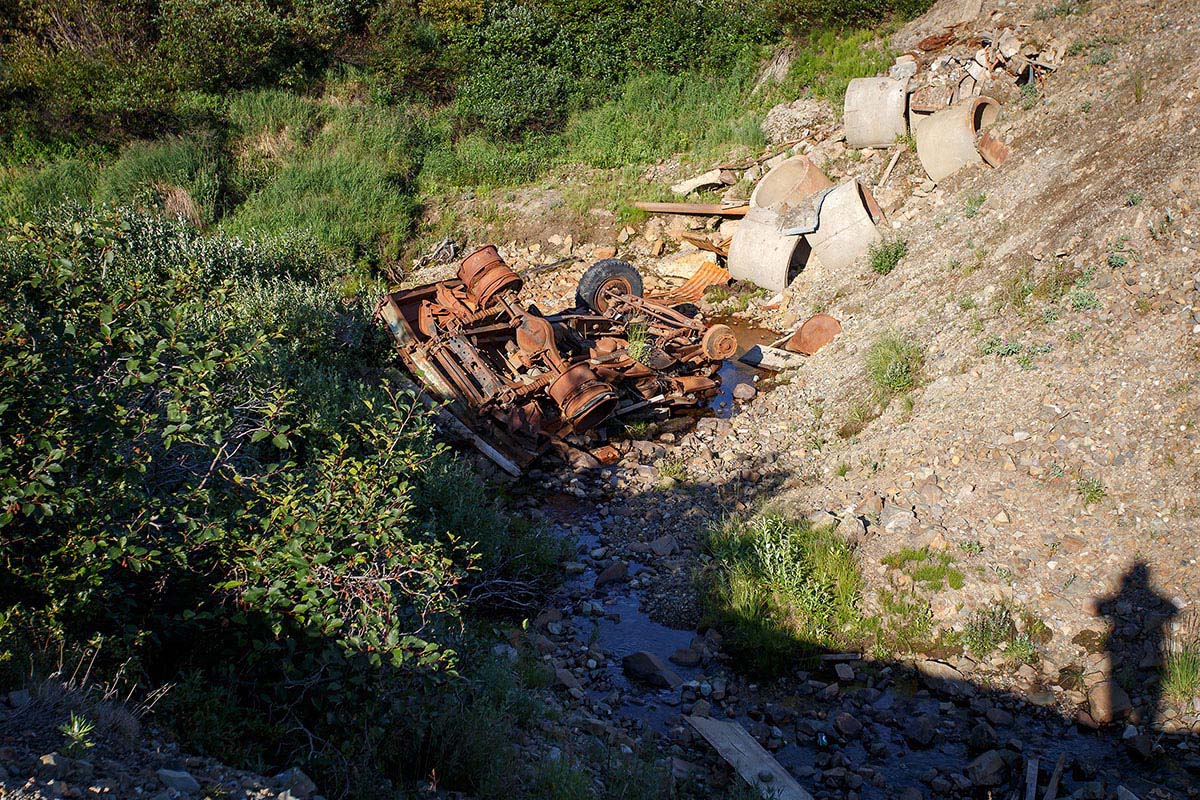 ���������