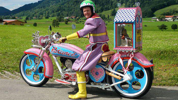 ���������