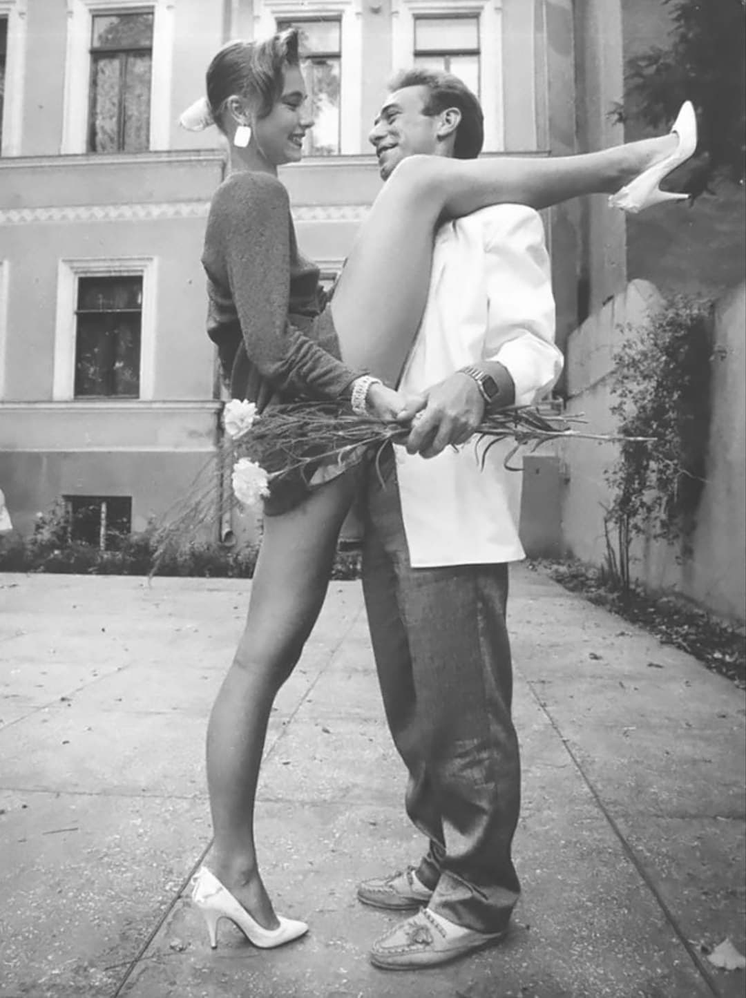 ���������