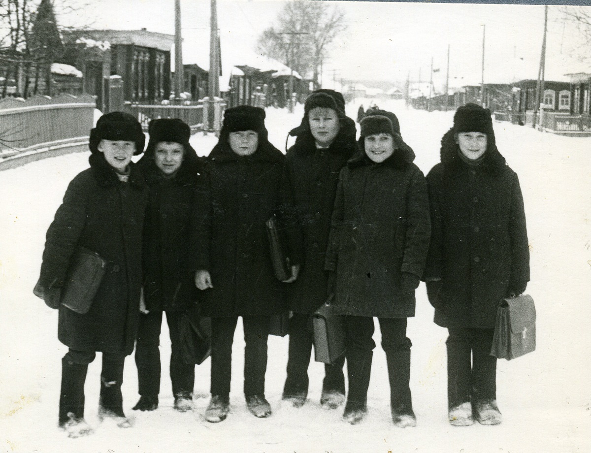 ���������