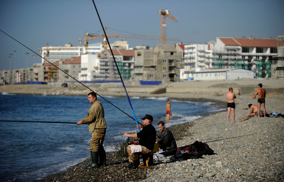 ���������