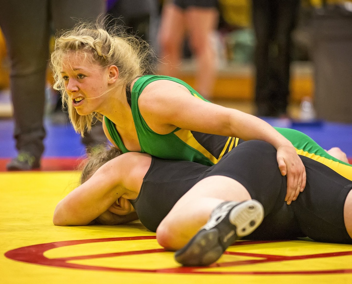 ���������