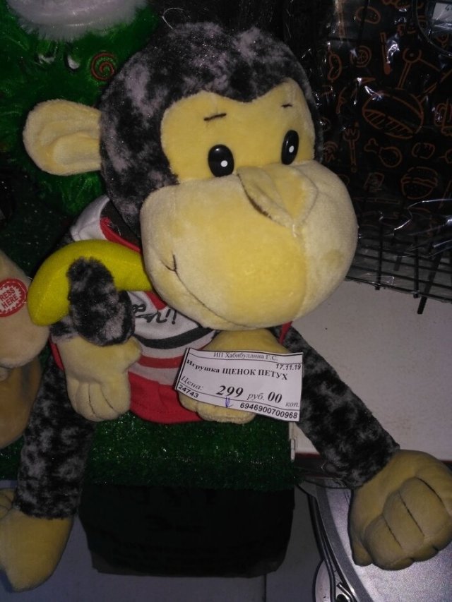 ���������