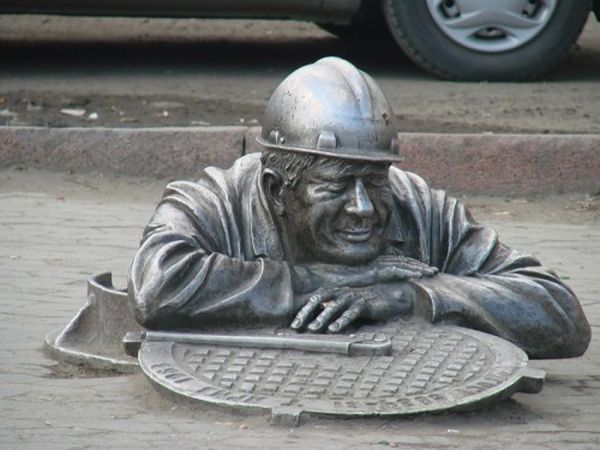 ���������