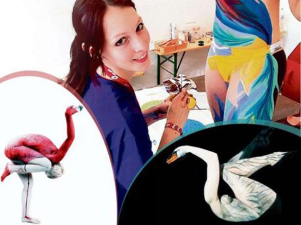 ���������