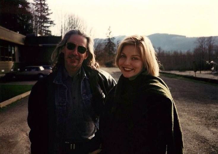 ���������