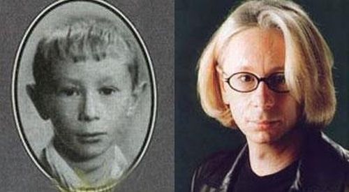 ���������