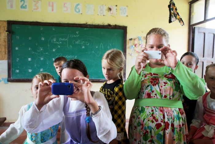 ���������