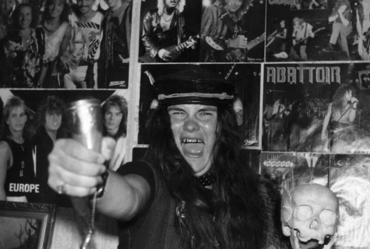 ���������