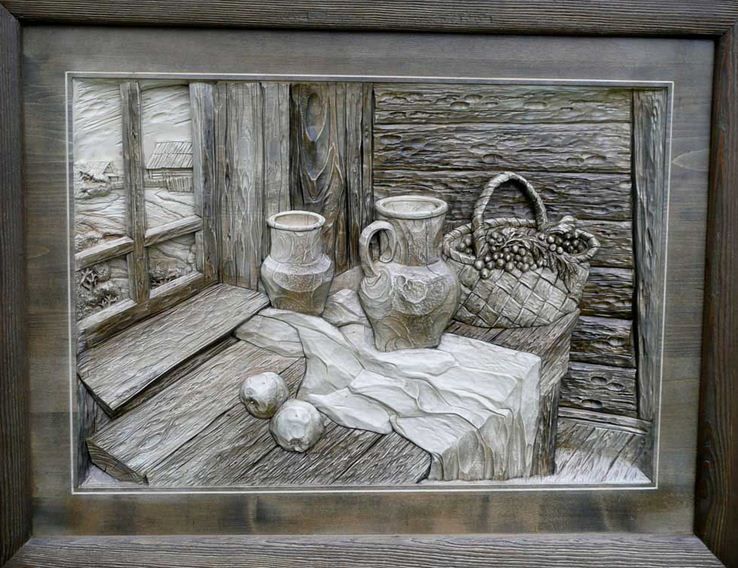 ���������