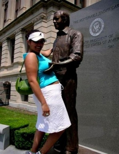 ���������