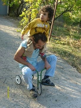 ���������