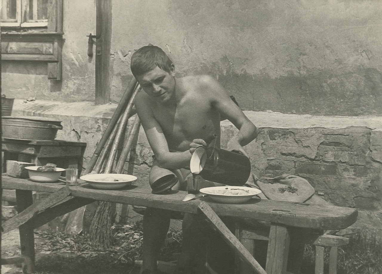 ���������