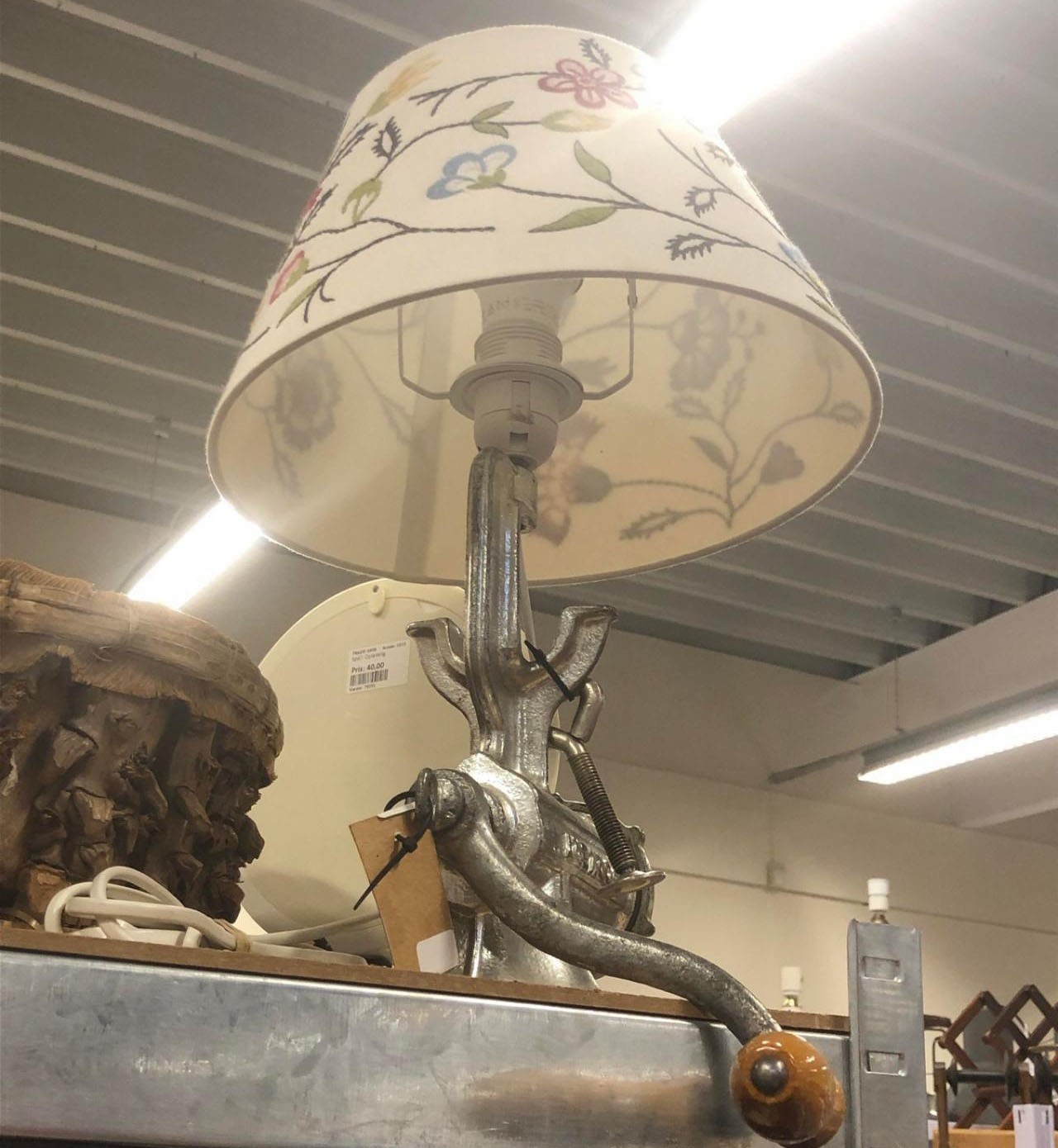 ���������