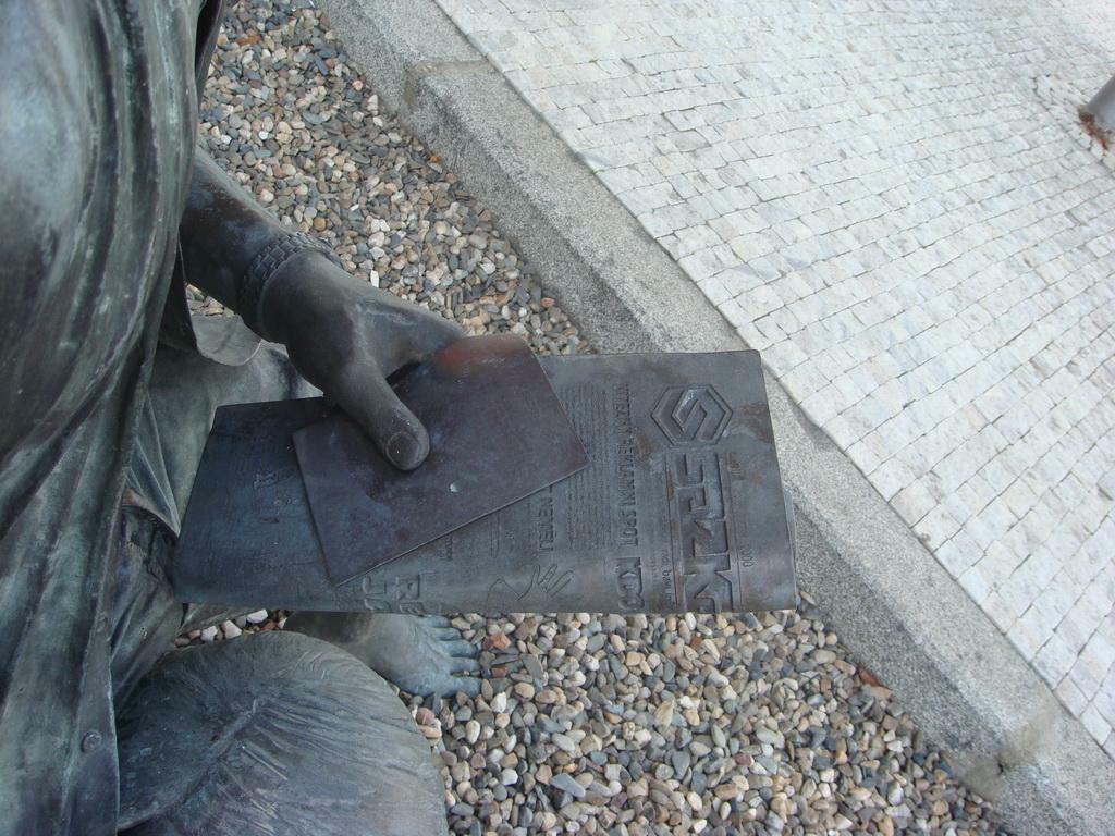 ���������