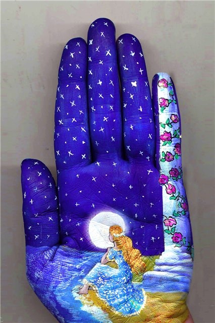 ���������