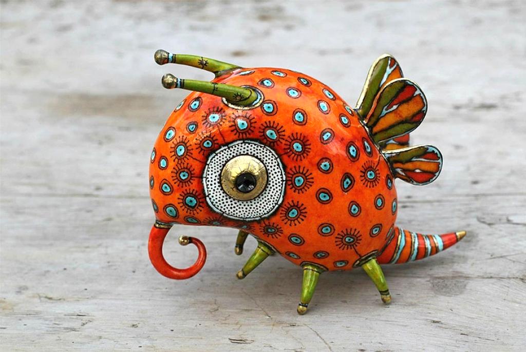 ���������