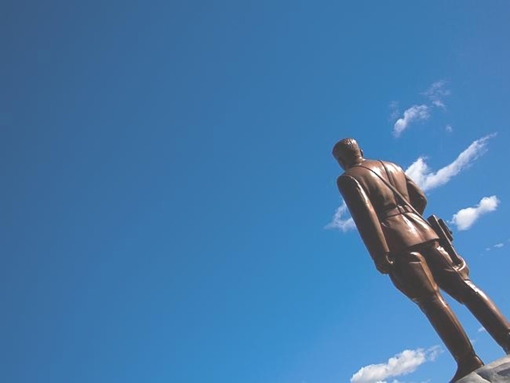 ���������