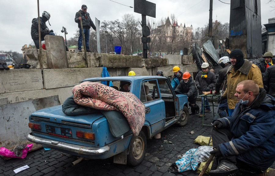 ���������